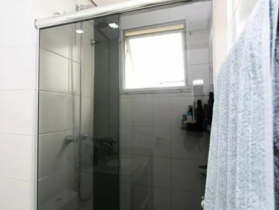 Imagem Apartamento com 3 Quartos à Venda, 93 m² em Tatuapé - São Paulo Imagem Apartamento com 3 Quartos à Venda, 93 m² em Tatuapé - São Paulo