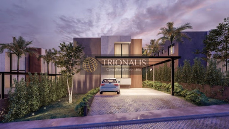 Imagem Casa com 3 Quartos à Venda, 221 m² em Reserva Juca Peçanha - Atibaia Imagem Casa com 3 Quartos à Venda, 221 m² em Reserva Juca Peçanha - Atibaia