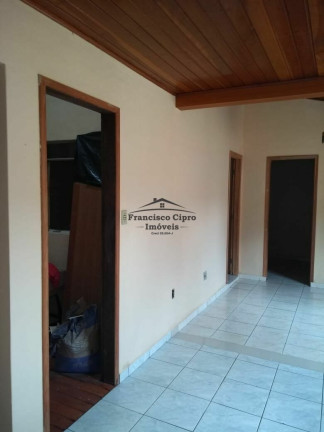 Imagem Casa com 2 Quartos à Venda, 65 m² em São Benedito - Guaratinguetá Imagem Casa com 2 Quartos à Venda, 65 m² em São Benedito - Guaratinguetá
