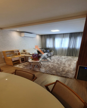 Imagem Casa com 3 Quartos à Venda, 173 m² em Mooca - São Paulo Imagem Casa com 3 Quartos à Venda, 173 m² em Mooca - São Paulo