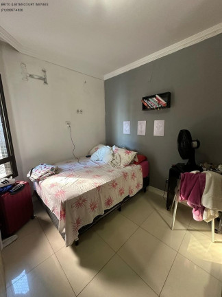 Imagem Imóvel com 4 Quartos à Venda, 189 m² em Vitória - Salvador