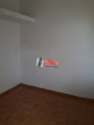 Imagem Casa com 2 Quartos à Venda, 129 m² em Vila Gonçalves - Bauru Imagem Casa com 2 Quartos à Venda, 129 m² em Vila Gonçalves - Bauru