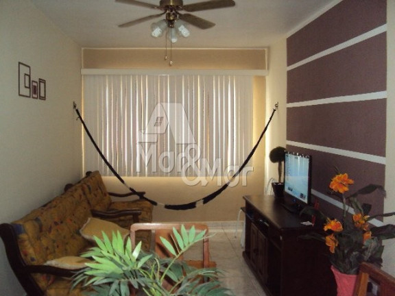 Imagem Apartamento com 2 Quartos à Venda, 91 m² em Pitangueiras - Guarujá Imagem Apartamento com 2 Quartos à Venda, 91 m² em Pitangueiras - Guarujá