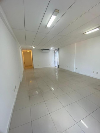 Imagem Sala Comercial à Venda, 48 m² em Comércio - Salvador Imagem Sala Comercial à Venda, 48 m² em Comércio - Salvador