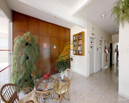 Imagem Imóvel com 3 Quartos à Venda, 139 m² em Jardim Bonfiglioli - São Paulo