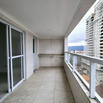 Imagem Apartamento com 2 Quartos à Venda, 63 m² em Caiçara - Praia Grande Imagem Apartamento com 2 Quartos à Venda, 63 m² em Caiçara - Praia Grande