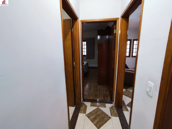 Imagem Casa com 3 Quartos à Venda, em Jardim Nova Belém - Francisco Morato Imagem Casa com 3 Quartos à Venda, em Jardim Nova Belém - Francisco Morato