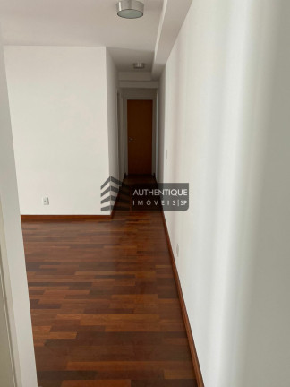 Imagem Apartamento com 2 Quartos à Venda, 70 m² em Santa Cecília - São Paulo Imagem Apartamento com 2 Quartos à Venda, 70 m² em Santa Cecília - São Paulo