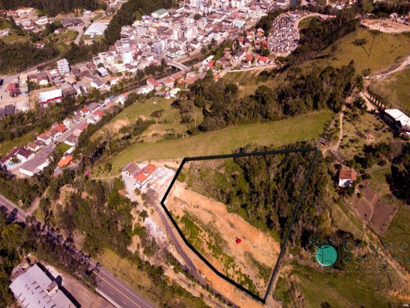 Imagem Imóvel à Venda, 5.626 m² em Centro - Alfredo Wagner Imagem Imóvel à Venda, 5.626 m² em Centro - Alfredo Wagner