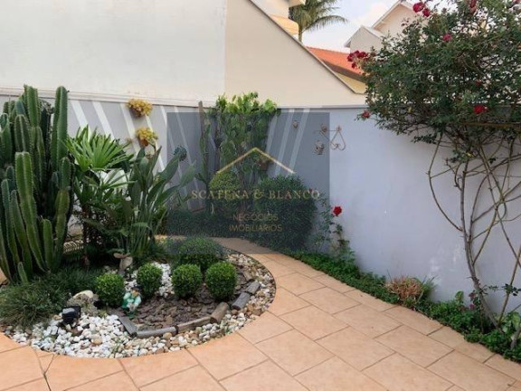 Imagem Casa de Condomínio com 3 Quartos à Venda, 329 m² em Condomínio Granja Olga - Sorocaba Imagem Casa de Condomínio com 3 Quartos à Venda, 329 m² em Condomínio Granja Olga - Sorocaba