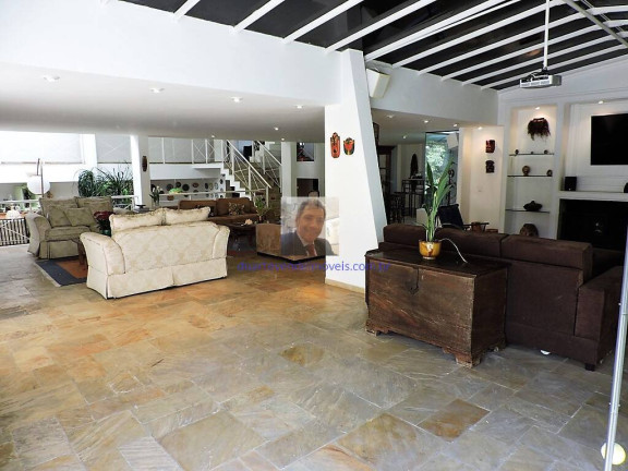 Imagem Casa com 4 Quartos à Venda, 5.115 m² em Chácara De La Rocca - Carapicuíba Imagem Casa com 4 Quartos à Venda, 5.115 m² em Chácara De La Rocca - Carapicuíba