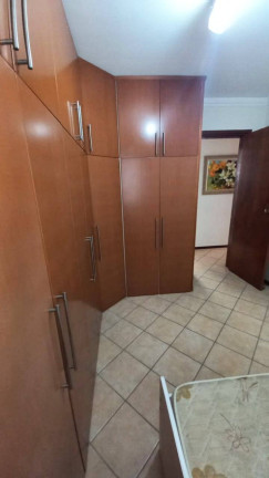 Imagem Apartamento com 3 Quartos à Venda, 130 m² em Parque Campolim - Sorocaba Imagem Apartamento com 3 Quartos à Venda, 130 m² em Parque Campolim - Sorocaba