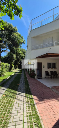 Imagem Casa com 4 Quartos à Venda, 150 m² em Juquehy - São Sebastião Imagem Casa com 4 Quartos à Venda, 150 m² em Juquehy - São Sebastião