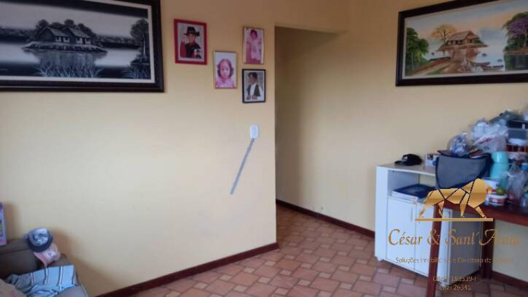Imagem Casa com 1 Quarto à Venda, 60 m² em Campos Do Jordão - Campos Do Jordão Imagem Casa com 1 Quarto à Venda, 60 m² em Campos Do Jordão - Campos Do Jordão