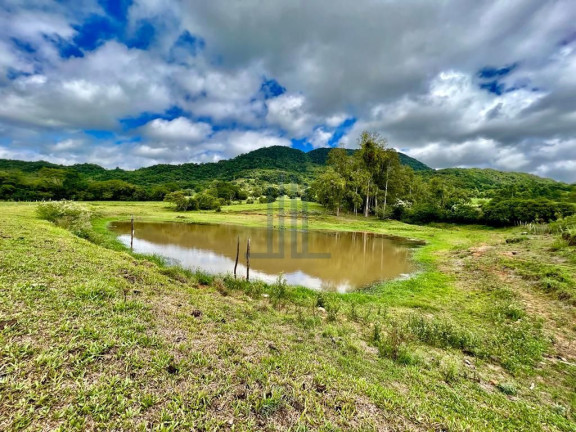 Imagem Terreno à Venda, 188.000 m² em Zona Rural - São João Do Polêsine Imagem Terreno à Venda, 188.000 m² em Zona Rural - São João Do Polêsine