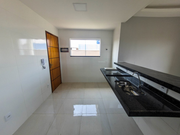 Imagem Casa com 3 Quartos à Venda, 116 m² em Jardim Atlântico Leste (itaipuaçu) - Maricá