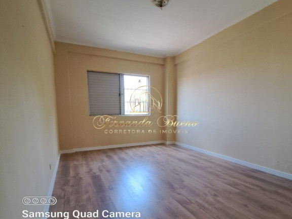Imagem Imóvel com 2 Quartos à Venda, 73 m² em Santa Terezinha - São Bernardo Do Campo