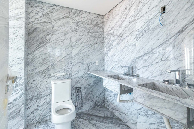 Imagem Cobertura com 3 Quartos à Venda, 163 m² em Três Figueiras - Porto Alegre Imagem Cobertura com 3 Quartos à Venda, 163 m² em Três Figueiras - Porto Alegre