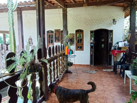 Imagem Imóvel com 3 Quartos à Venda, 1.200 m² em Chácaras Aracary - Várzea Paulista Imagem Imóvel com 3 Quartos à Venda, 1.200 m² em Chácaras Aracary - Várzea Paulista