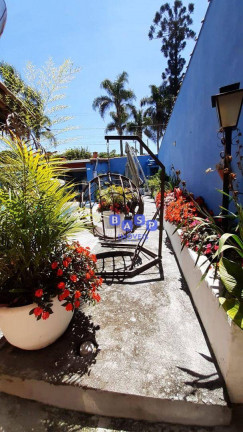 Imagem Chácara com 5 Quartos à Venda, 1.041 m² em Verava - Ibiúna Imagem Chácara com 5 Quartos à Venda, 1.041 m² em Verava - Ibiúna