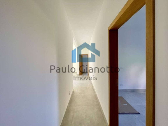 Imagem Casa de Condomínio com 3 Quartos à Venda, 230 m² em Granja Viana - Cotia