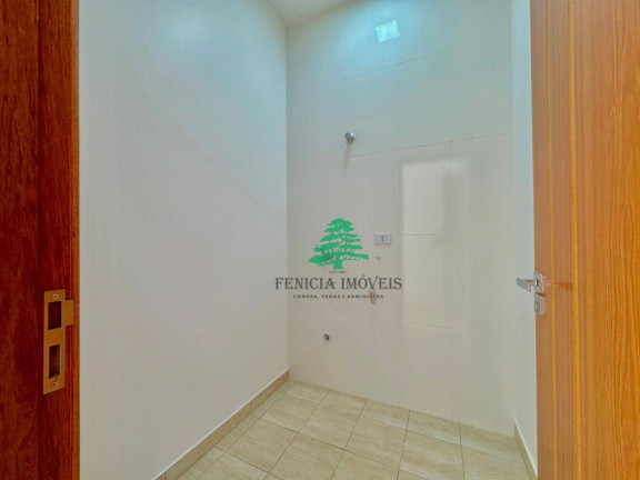 Imagem Casa com 3 Quartos à Venda, 90 m² em Loteamento Jardim Nova Andradina - Foz Do Iguaçu Imagem Casa com 3 Quartos à Venda, 90 m² em Loteamento Jardim Nova Andradina - Foz Do Iguaçu