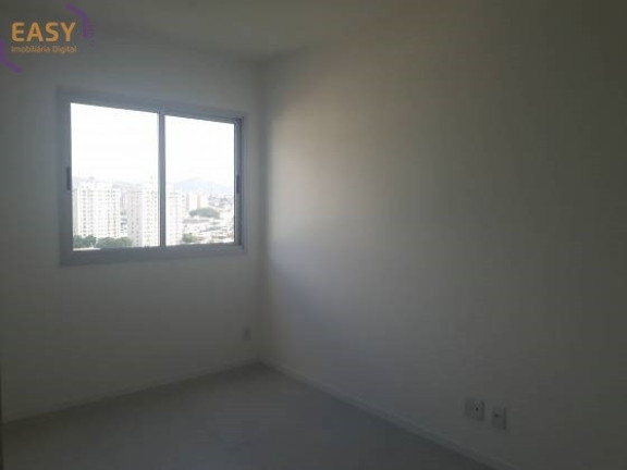 Imagem Imóvel com 2 Quartos à Venda, 57 m² em Todos Os Santos - Rio De Janeiro Imagem Imóvel com 2 Quartos à Venda, 57 m² em Todos Os Santos - Rio De Janeiro