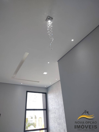 Imagem Casa com 3 Quartos à Venda, 135 m² em Bairro Da Lagoa - Itupeva Imagem Casa com 3 Quartos à Venda, 135 m² em Bairro Da Lagoa - Itupeva