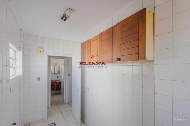 Imagem Apartamento com 1 Quarto à Venda, 47 m² em Jardim Paulista - São Paulo