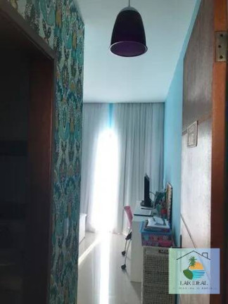 Imagem Casa com 3 Quartos à Venda, 220 m² em Cônego - Nova Friburgo Imagem Casa com 3 Quartos à Venda, 220 m² em Cônego - Nova Friburgo