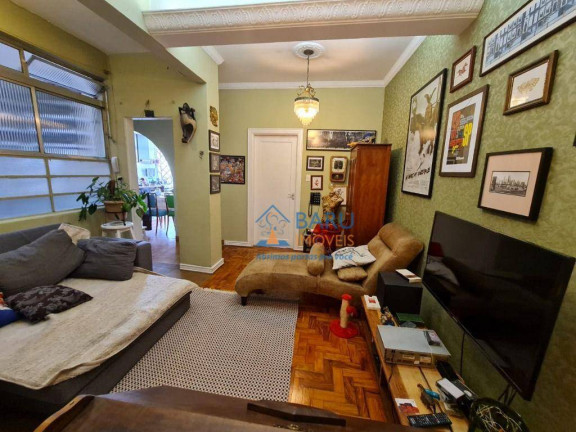 Imagem Apartamento com 2 Quartos à Venda, 90 m² em Brás - São Paulo Imagem Apartamento com 2 Quartos à Venda, 90 m² em Brás - São Paulo