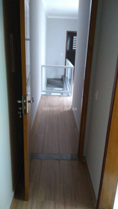 Imagem Casa com 3 Quartos à Venda, 120 m² em Carrão - São Paulo Imagem Casa com 3 Quartos à Venda, 120 m² em Carrão - São Paulo