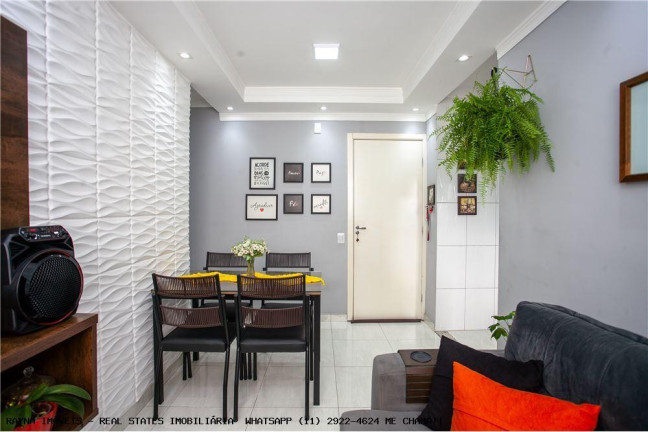 Imagem Apartamento à Venda, em Aviação Imagem Apartamento à Venda, em Aviação