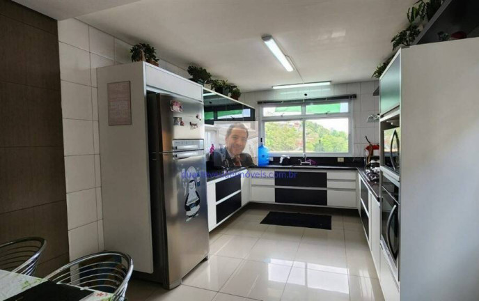Imagem Casa com 3 Quartos à Venda, 244 m² em Jardim Rio Das Pedras - Cotia Imagem Casa com 3 Quartos à Venda, 244 m² em Jardim Rio Das Pedras - Cotia
