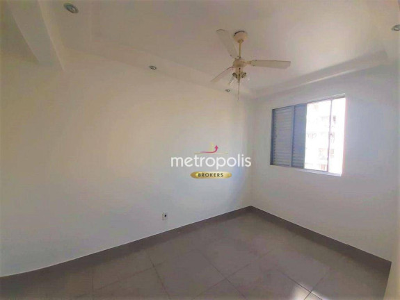 Imagem Apartamento com 2 Quartos à Venda, 55 m² em Santa Paula - São Caetano Do Sul Imagem Apartamento com 2 Quartos à Venda, 55 m² em Santa Paula - São Caetano Do Sul