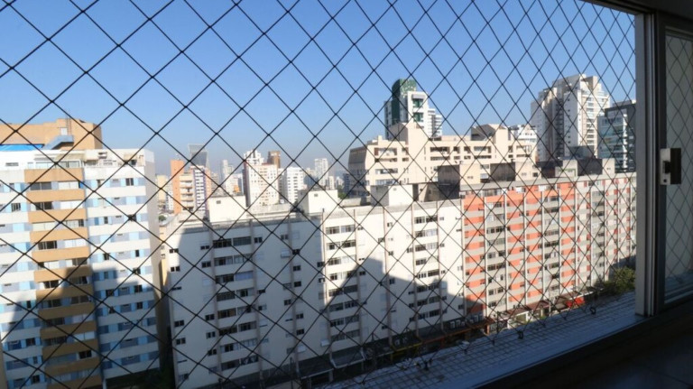 Imagem Imóvel com 2 Quartos à Venda, 99 m² em Pinheiros - São Paulo Imagem Imóvel com 2 Quartos à Venda, 99 m² em Pinheiros - São Paulo