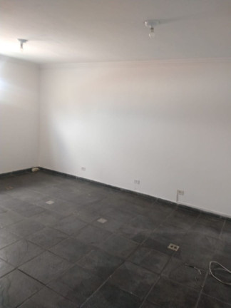 Imagem Sala Comercial para Alugar, 17 m² em Jardim Guarau - São Paulo Imagem Sala Comercial para Alugar, 17 m² em Jardim Guarau - São Paulo