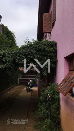 Imagem Sobrado com 4 Quartos à Venda, 273 m² em Jardim Bom Clima - Guarulhos Imagem Sobrado com 4 Quartos à Venda, 273 m² em Jardim Bom Clima - Guarulhos