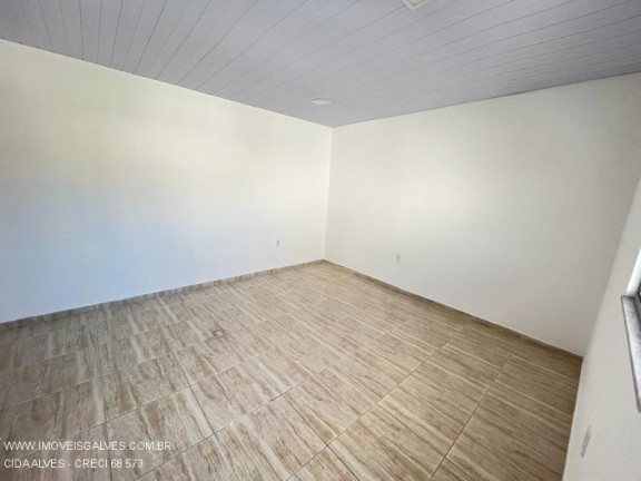 Imagem Imóvel Comercial para Alugar, 27 m² em Parque Uruguaiana - Duque De Caxias