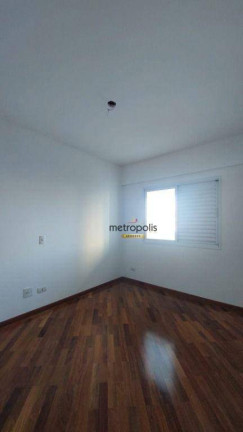Imagem Apartamento com 3 Quartos à Venda, 130 m² em Barcelona - São Caetano Do Sul