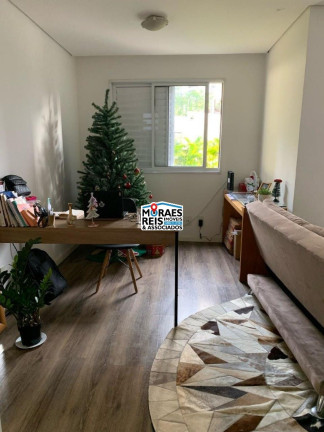 Imagem Apartamento com 2 Quartos à Venda, 73 m² em Vila Andrade - São Paulo Imagem Apartamento com 2 Quartos à Venda, 73 m² em Vila Andrade - São Paulo