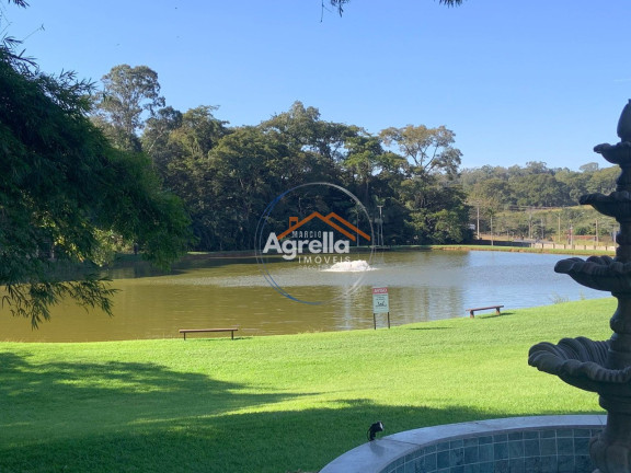 Imagem Imóvel à Venda, 585 m² em Condomínio Fazenda Paineiras - Mogi Mirim Imagem Imóvel à Venda, 585 m² em Condomínio Fazenda Paineiras - Mogi Mirim