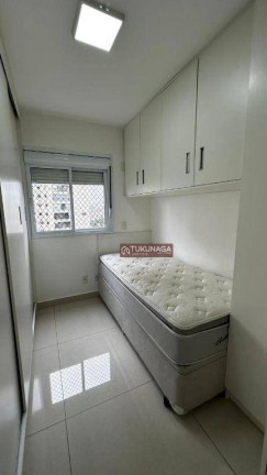 Imagem Apartamento com 3 Quartos à Venda, 95 m² em Jardim Flor Da Montanha - Guarulhos Imagem Apartamento com 3 Quartos à Venda, 95 m² em Jardim Flor Da Montanha - Guarulhos
