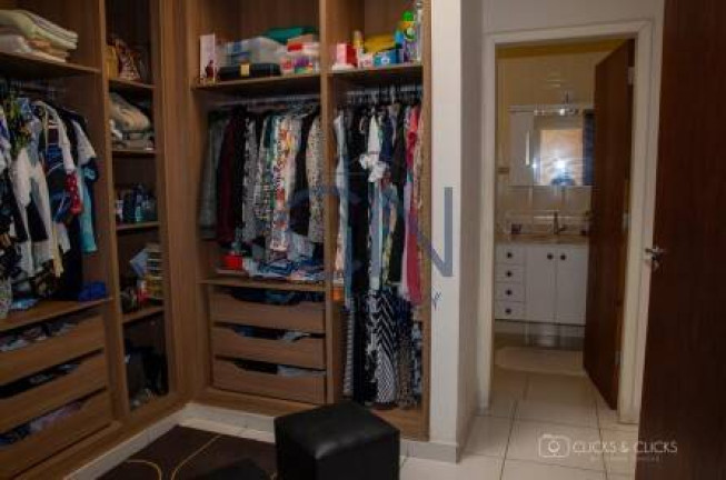 Imagem Casa com 3 Quartos à Venda, 420 m² em Lot. Eldorado - Tremembé Imagem Casa com 3 Quartos à Venda, 420 m² em Lot. Eldorado - Tremembé