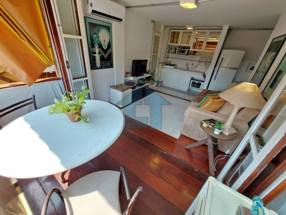 Imagem Apartamento com 1 Quarto à Venda ou Locação, 32 m² em Porto Bracuhy - Angra Dos Reis Imagem Apartamento com 1 Quarto à Venda ou Locação, 32 m² em Porto Bracuhy - Angra Dos Reis
