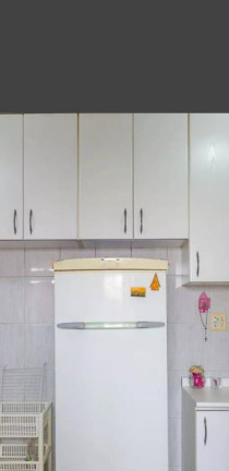 Imagem Apartamento com 2 Quartos à Venda,  em Aclimação - São Paulo
