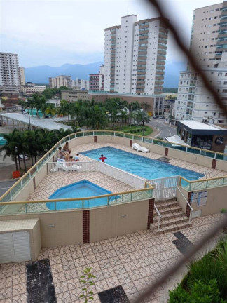 Imagem Apartamento com 1 Quarto à Venda, 44 m² em Caiçara - Praia Grande Imagem Apartamento com 1 Quarto à Venda, 44 m² em Caiçara - Praia Grande