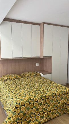 Imagem Studio com 1 Quarto para Alugar, 25 m² em Moema - São Paulo Imagem Studio com 1 Quarto para Alugar, 25 m² em Moema - São Paulo