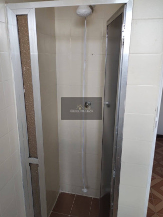Imagem Apartamento com 2 Quartos à Venda, 85 m² em Parque Mandaqui - São Paulo