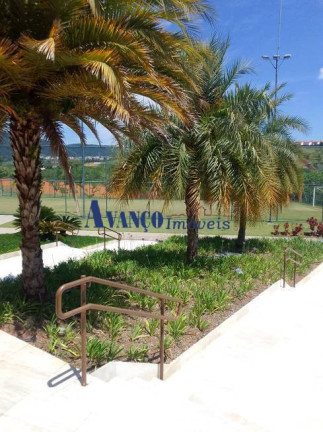 Imagem Terreno em Condomínio à Venda, 547 m² em Vila Maringá - Jundiaí